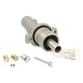 Motorcraft Kit-Master Cylinder Repair, Brmc169 BRMC169